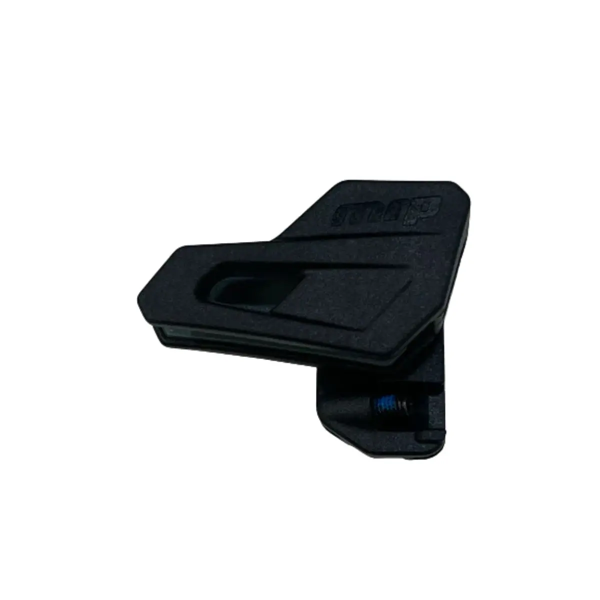 Mrp Upper Guide - Forefront Assembly 1