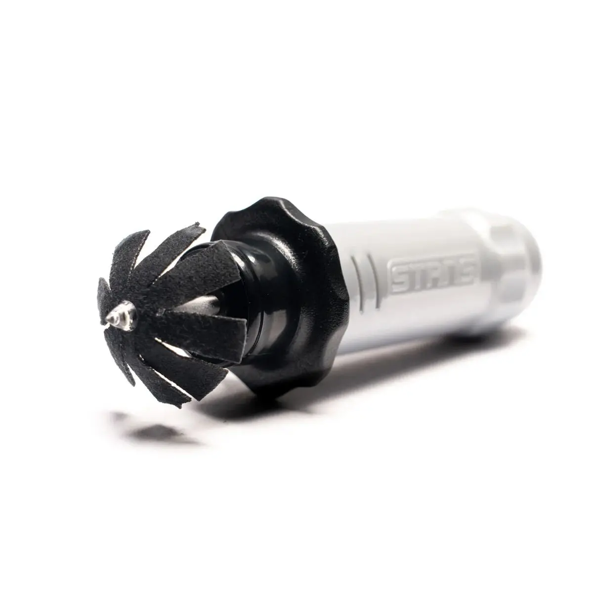 Stan's Dart Tool & Refill 1