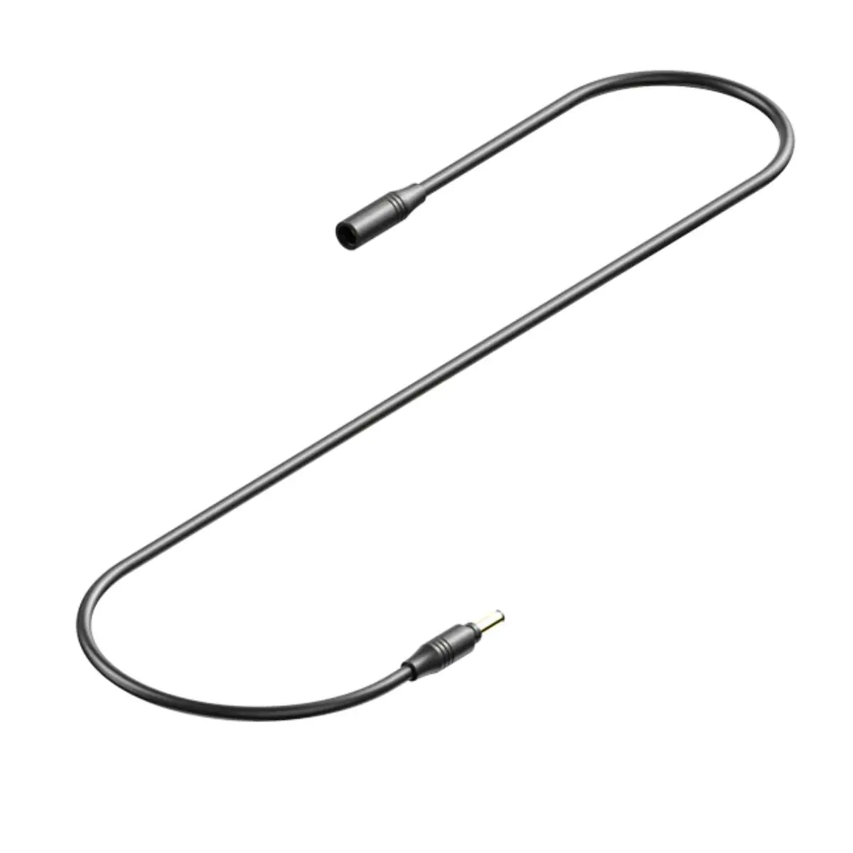 Knog Blinder X Extension Cable 1