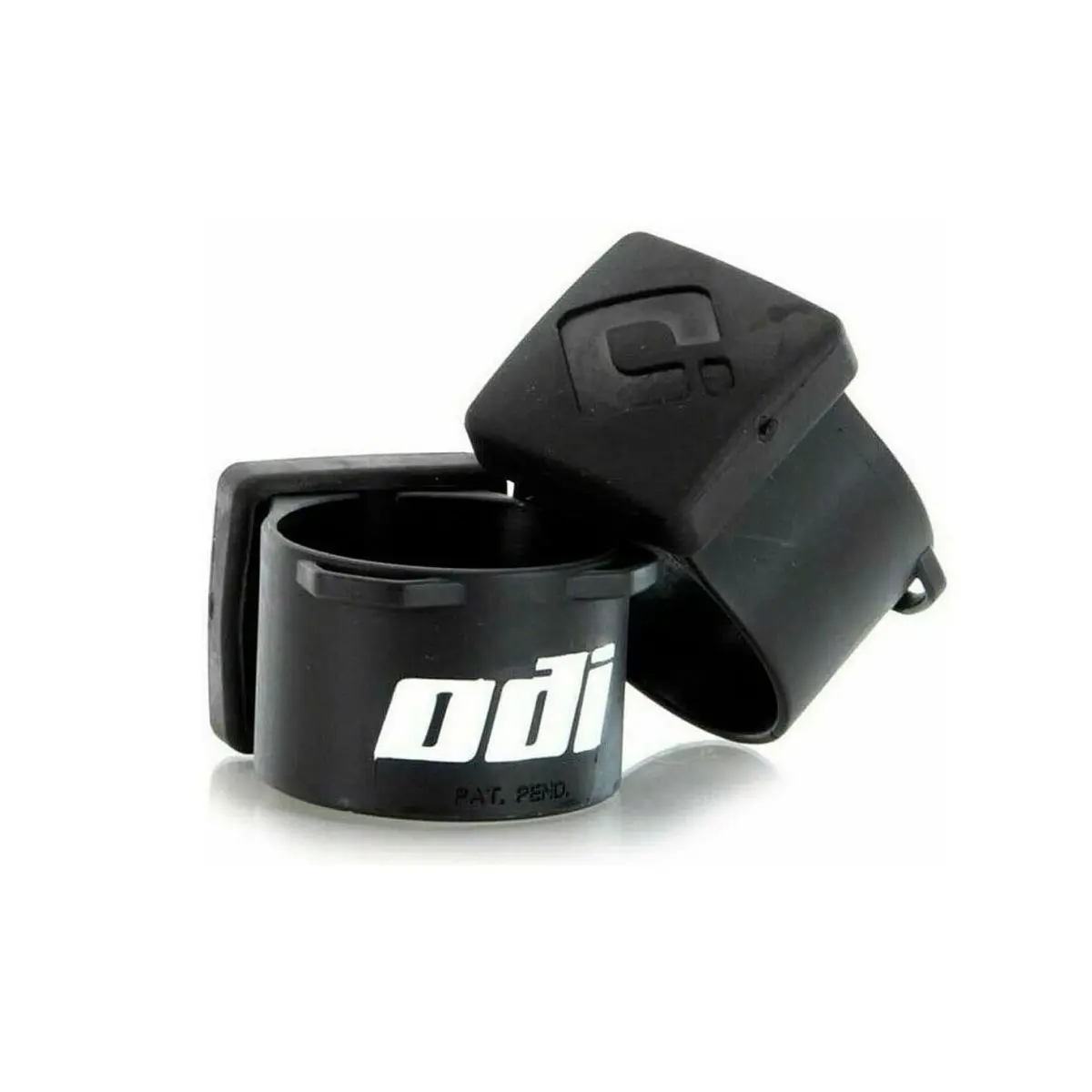 Odi Fork Bumpers 1