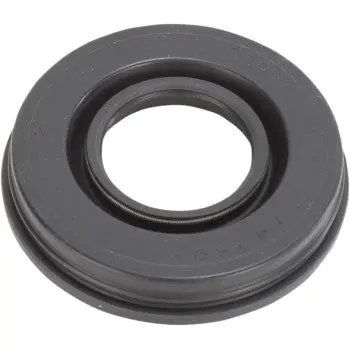 Oil Seal - 30Mm X 64Mm X 11.7Mm 1