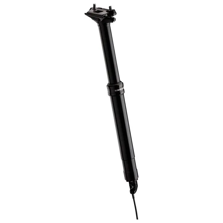 Race Face - Aeffect R Dropper Post 1