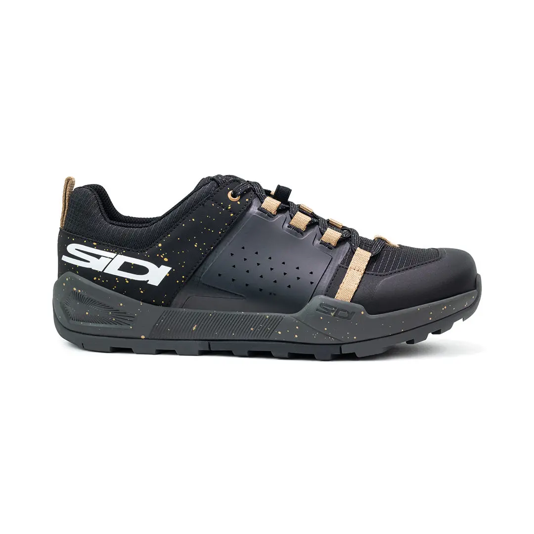 Sidi Atomus Mtb Shoes. 1