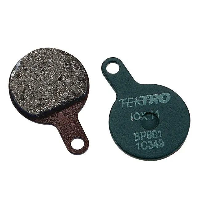 Tektro - Brake Pads Iox.11 1