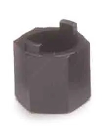 Park Tool - Fr-2 Freewheel Remover For Old Style Sun Tour 1