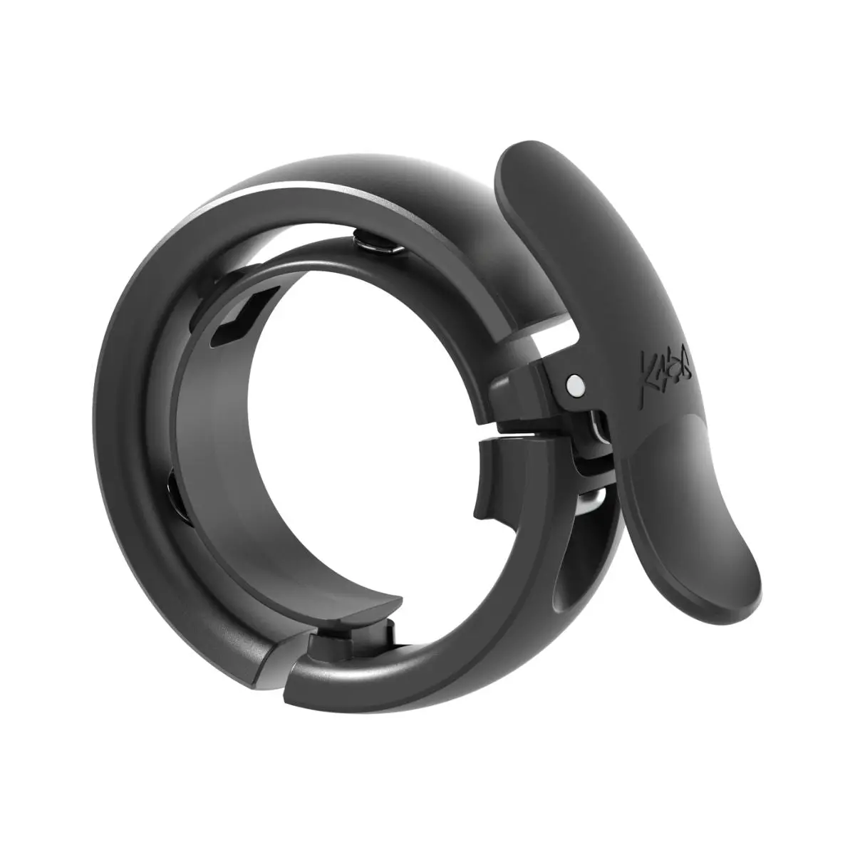 Knog Oi Prima Bike Bell - Large 1