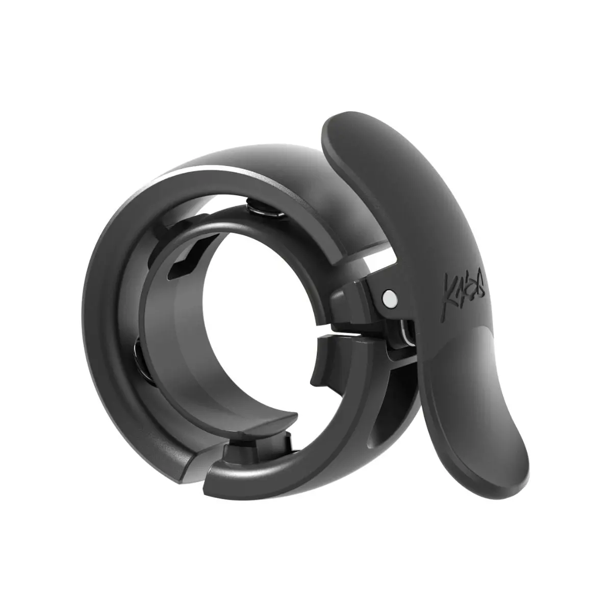 Knog Oi Prima Bike Bell - Small 1