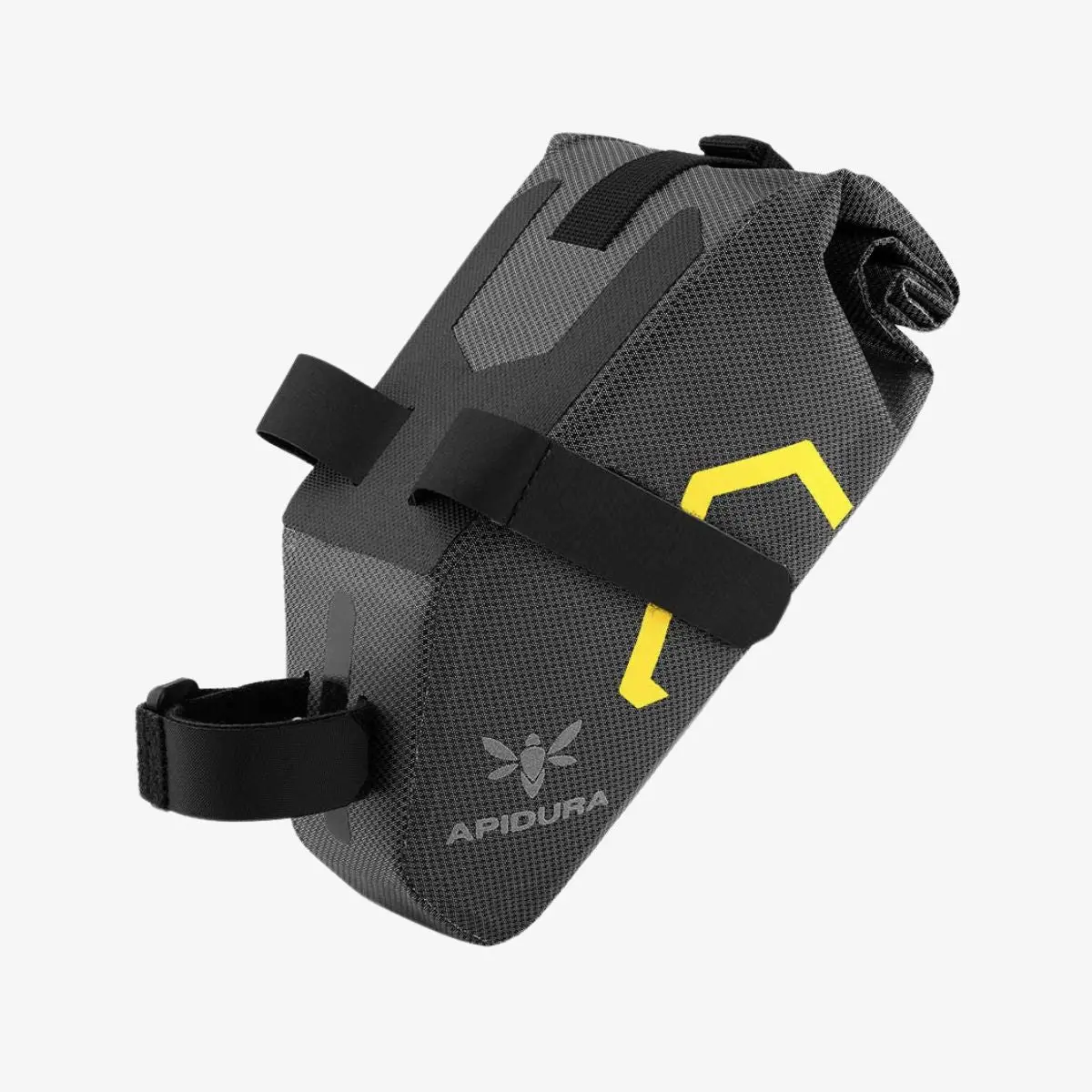 Apidura - Expedition Tool Pack 1L 2