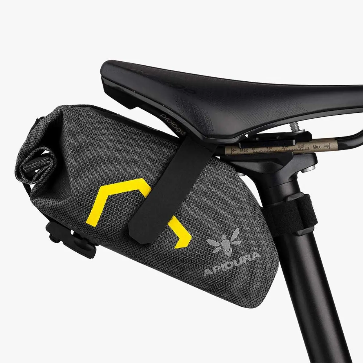 Apidura - Expedition Tool Pack 1L 1