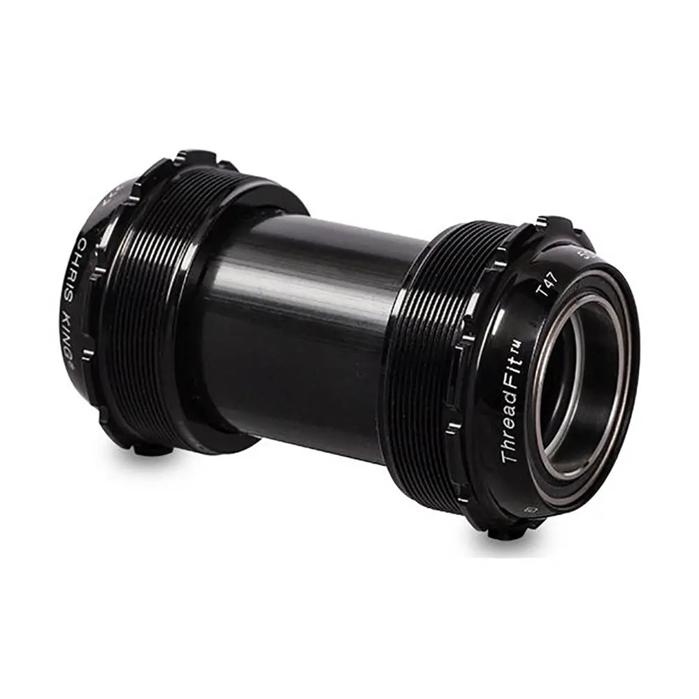 Chris King - Threadfit T47 24X Bottom Bracket 1