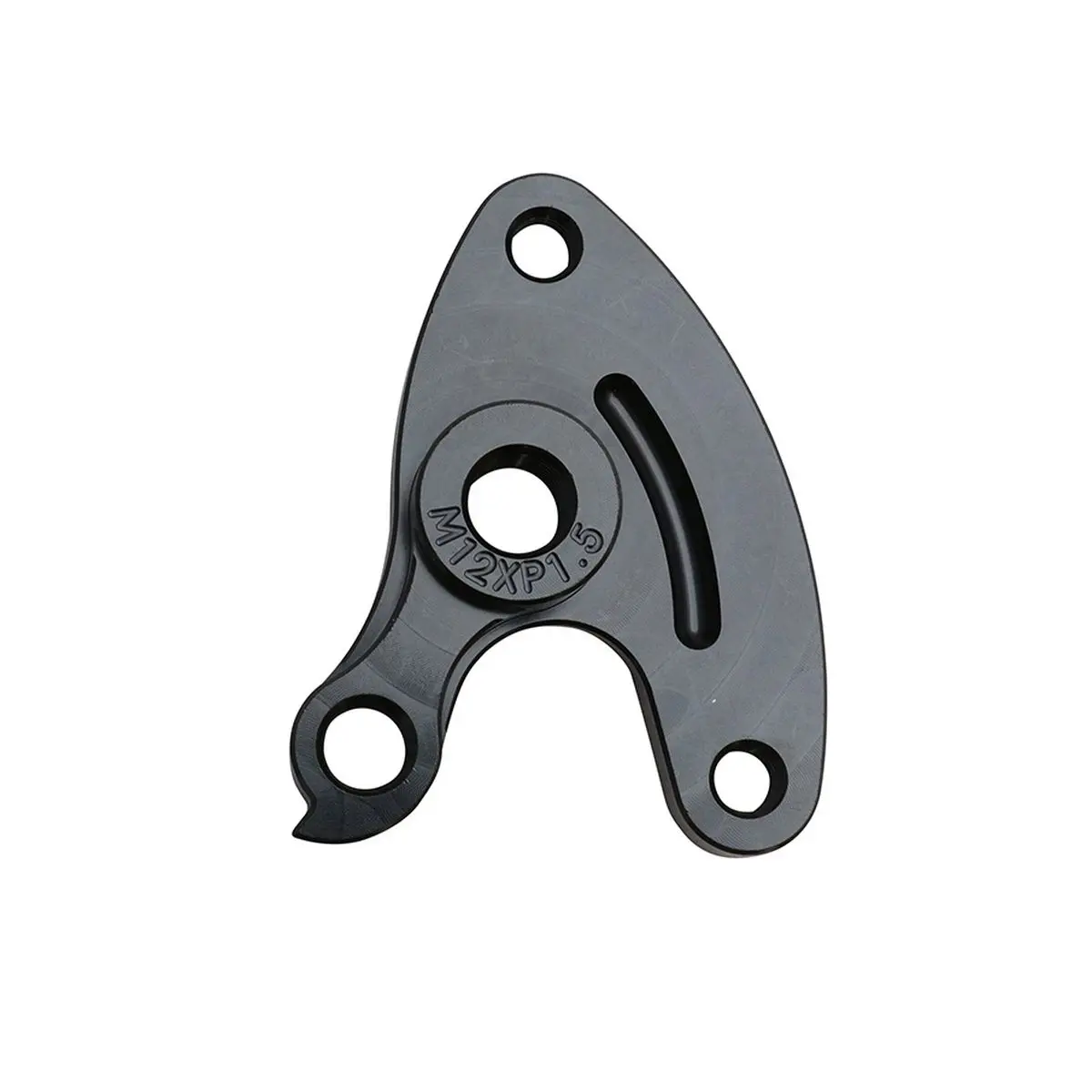 Soma Dropout - Smoothie Hp / Fog Cutter V2 / Grand Randonneur Disc 1