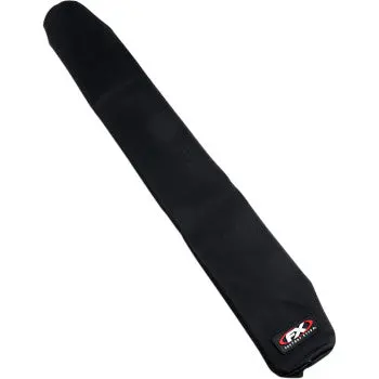 All Grip Seat Cover - Ktm 1