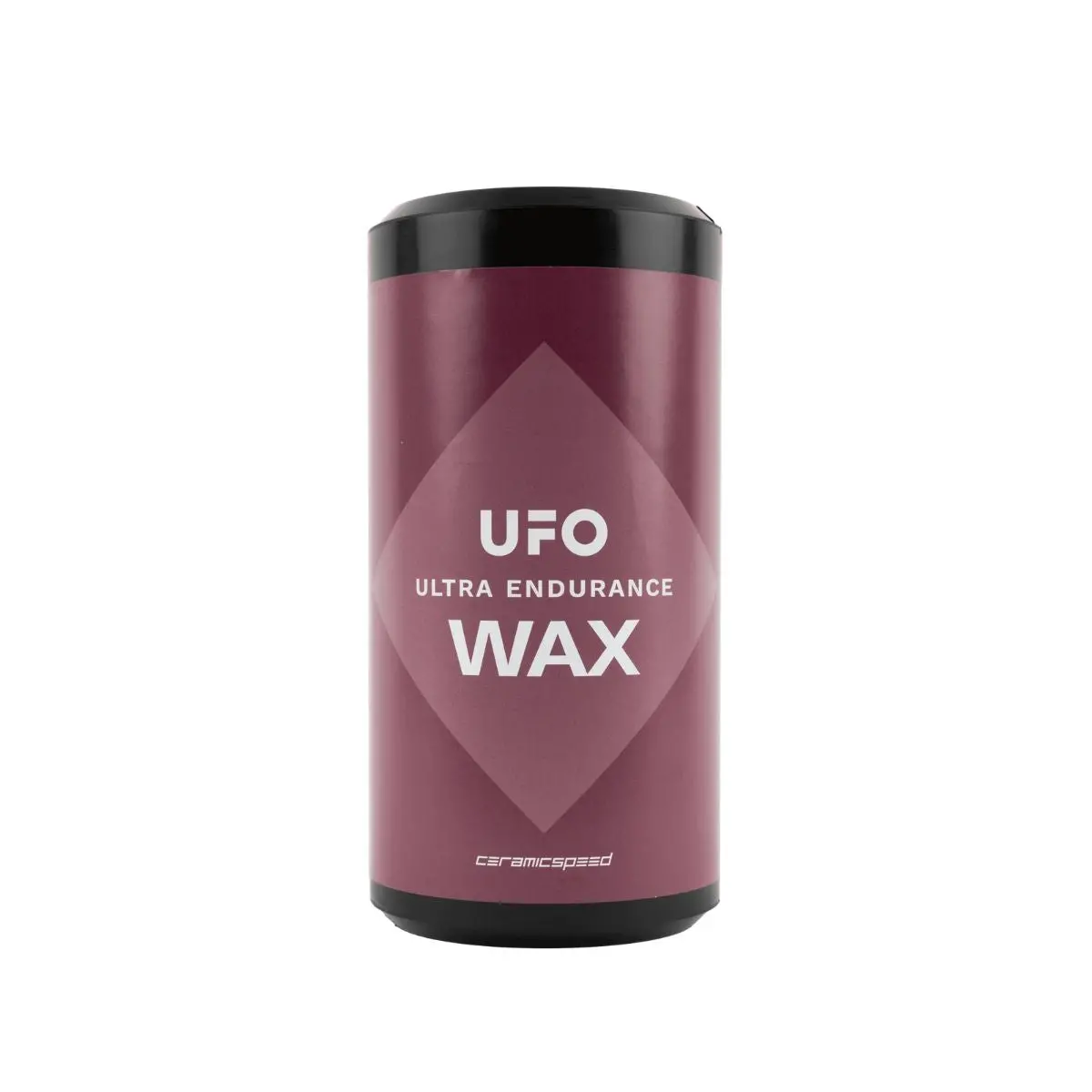 Ceramicspeed - Ufo Ultra Endurance Wax Kit 1