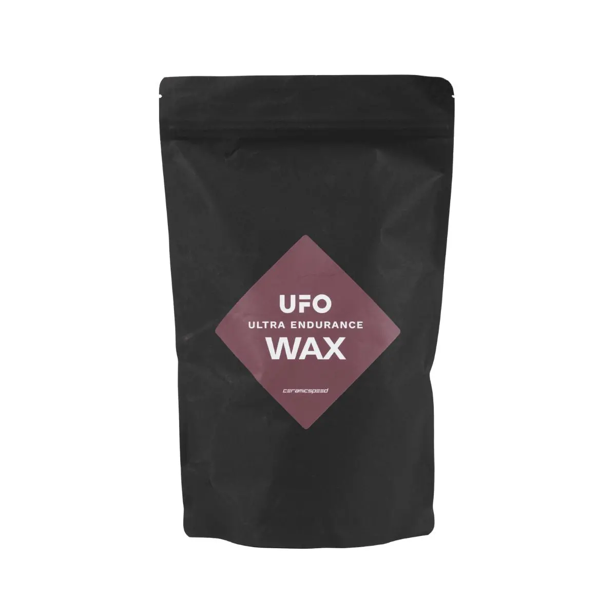 Ceramicspeed - Ufo Ultra Endurance Wax Pouch 1