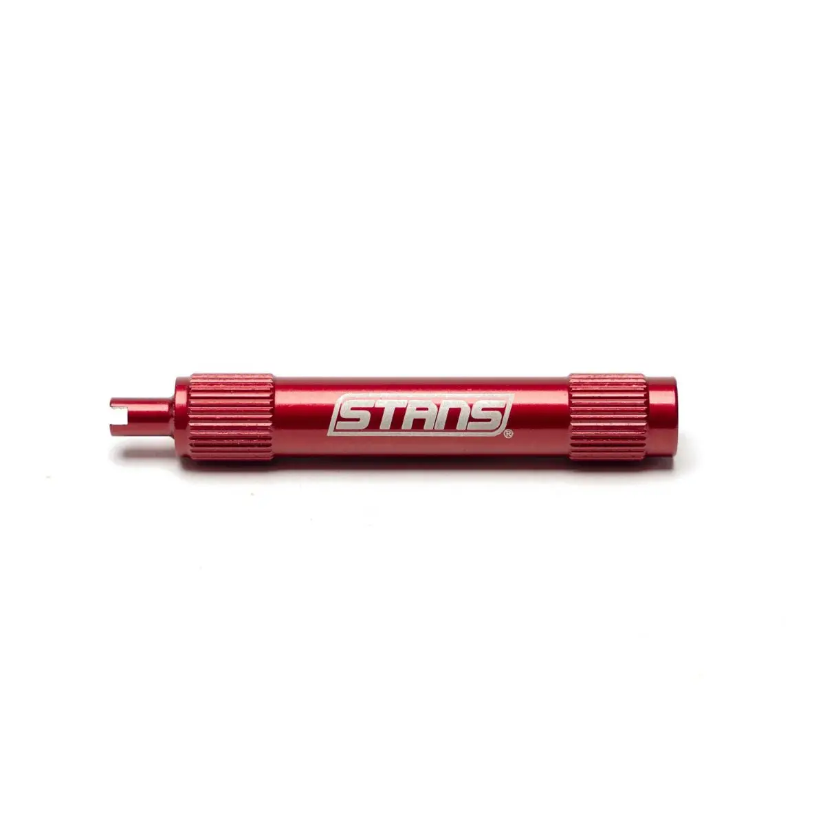 Stan's Valve Core Remover Tool 1