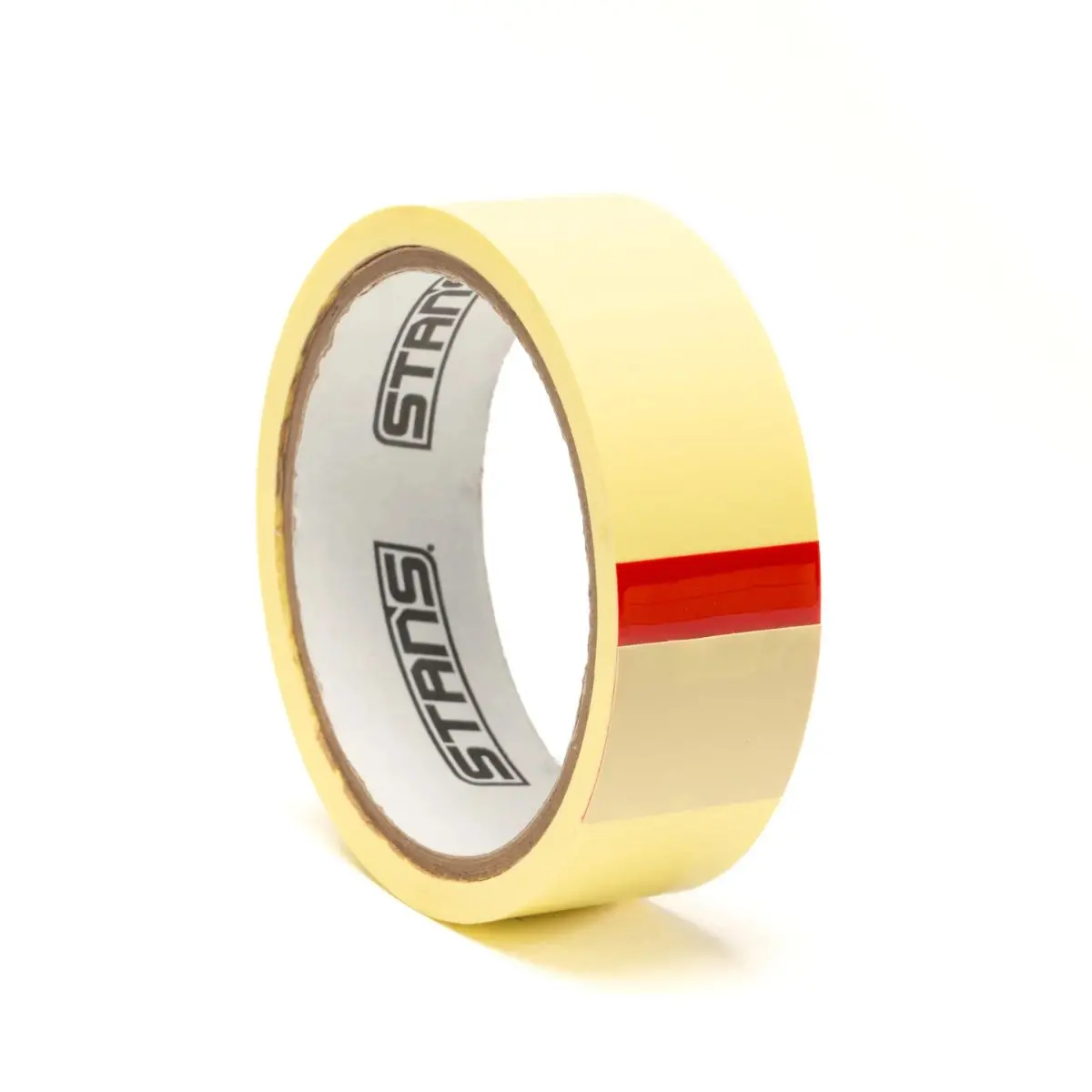 Stan's Notubes - Original Tubeless Rim Tape Tape - 10M 1