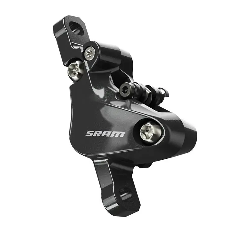 Sram Level Tl Caliper Spare Parts 1