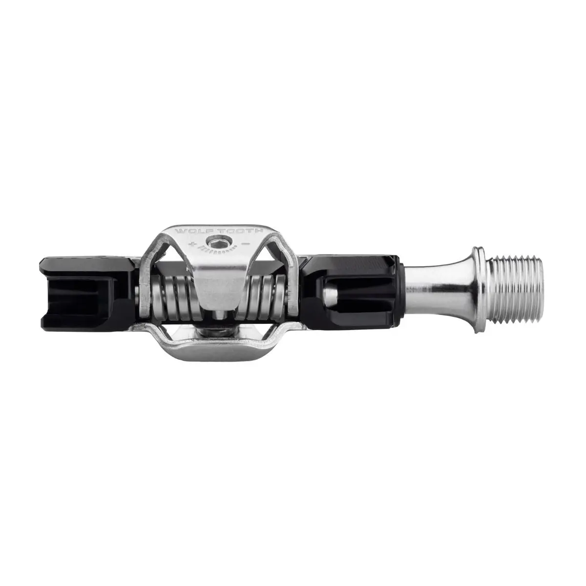 Wolf Tooth Ctrl Trail Clipless Pedals 1