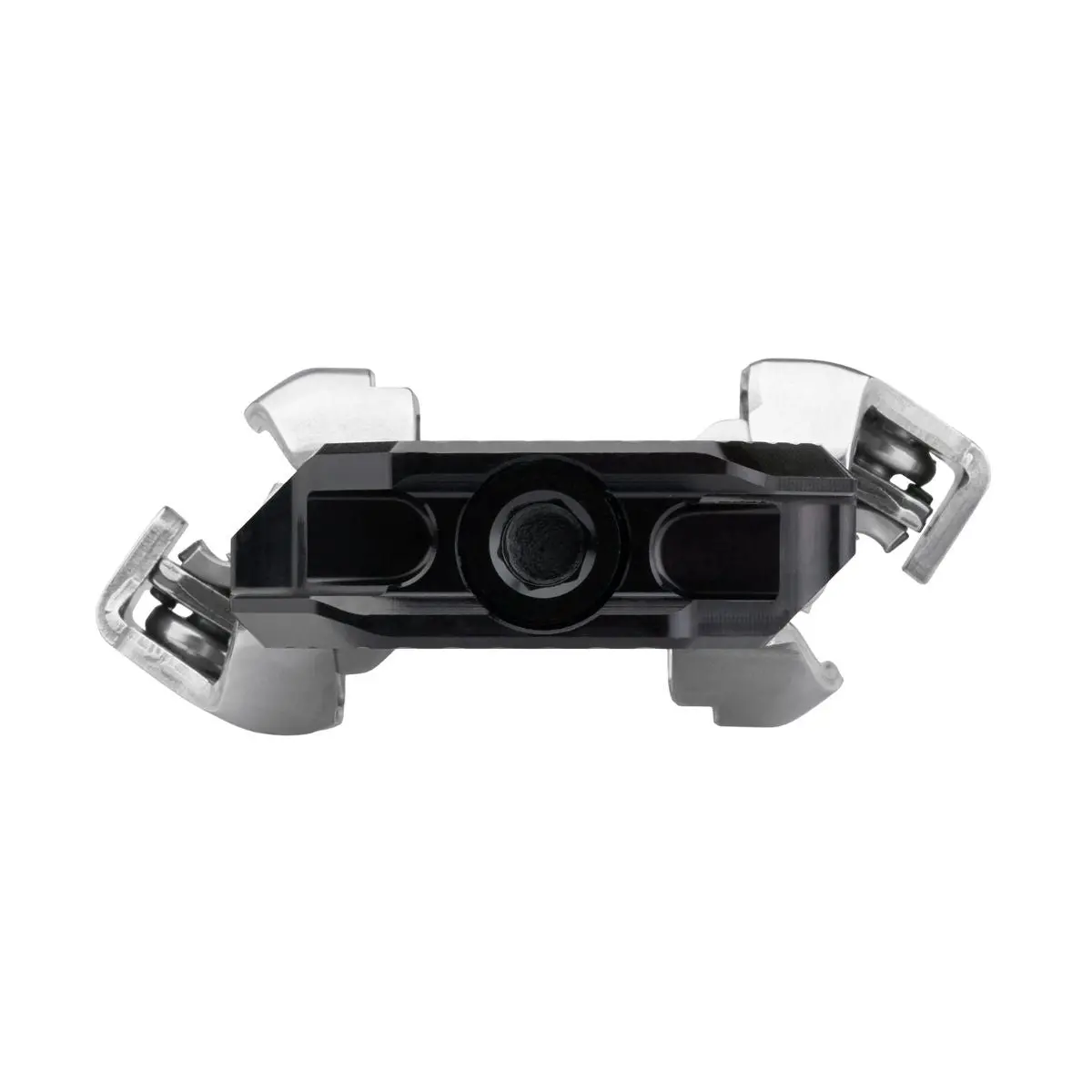 Wolf Tooth Ctrl Trail Clipless Pedals 2