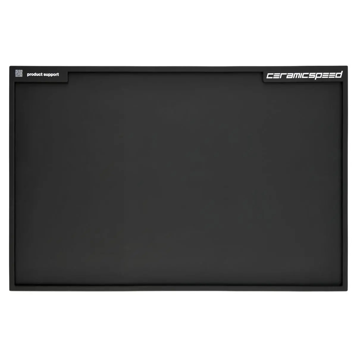 Ceramicspeed - Workshop Mat 1