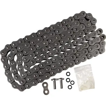 530 Z3 - Heavy Duty Drive Chain - 118 Links 1