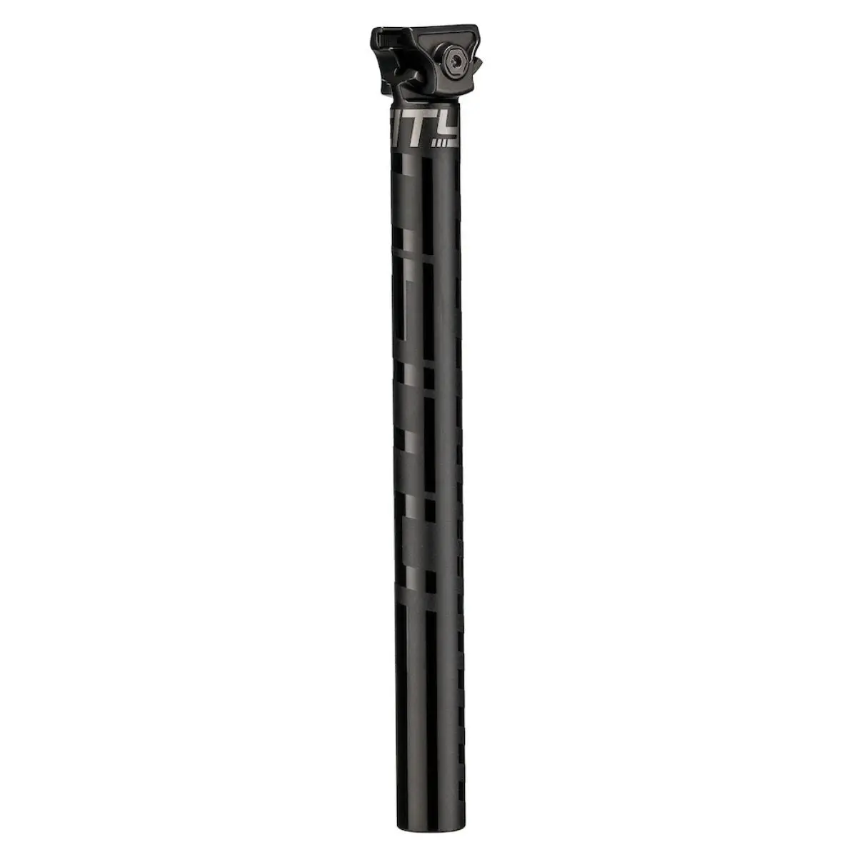 Deity - Retina - I-Beam Seatpost 1