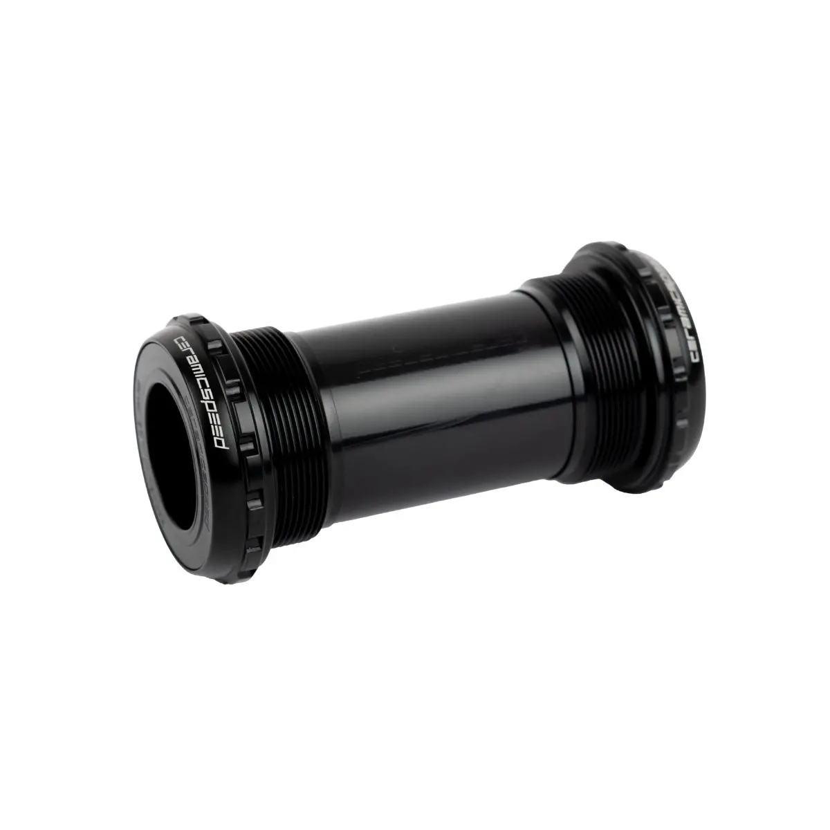 Ceramicspeed - Bb Alpha - Road Italian Threaded 1