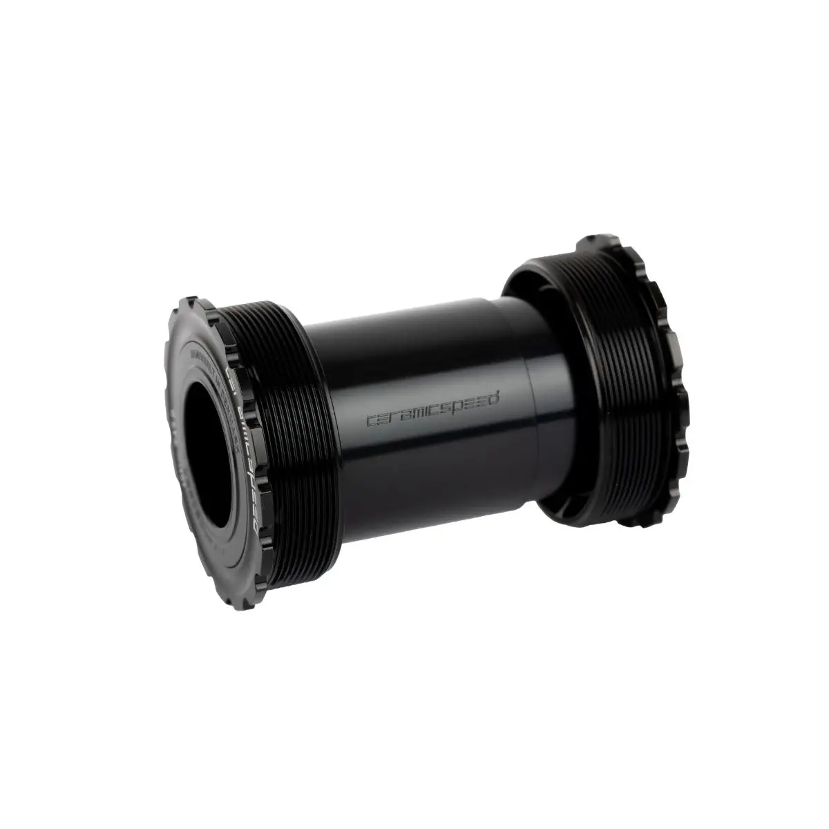 Ceramicspeed - Bb Alpha - T47 86Mm 1