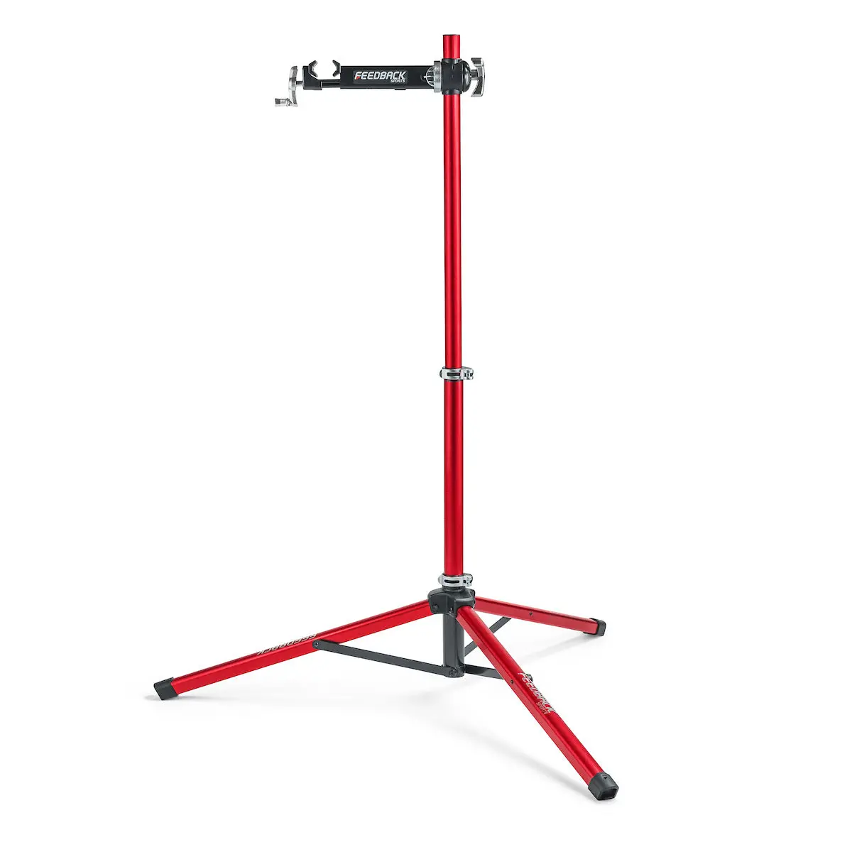 Feedback Sports - Pro Ultralight Repair Stand 1
