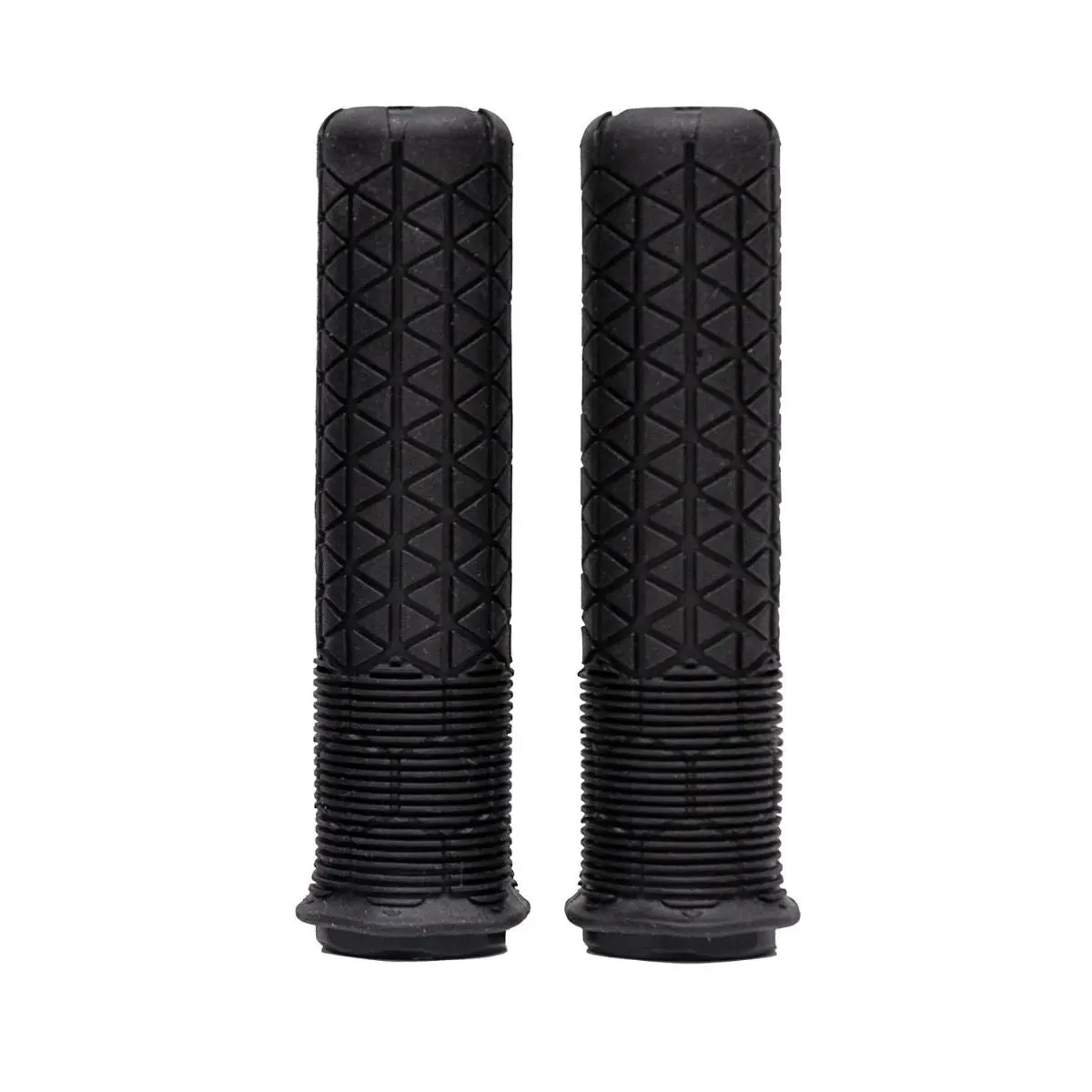 Enve - Fractal Grips - 31.5 Mm 1