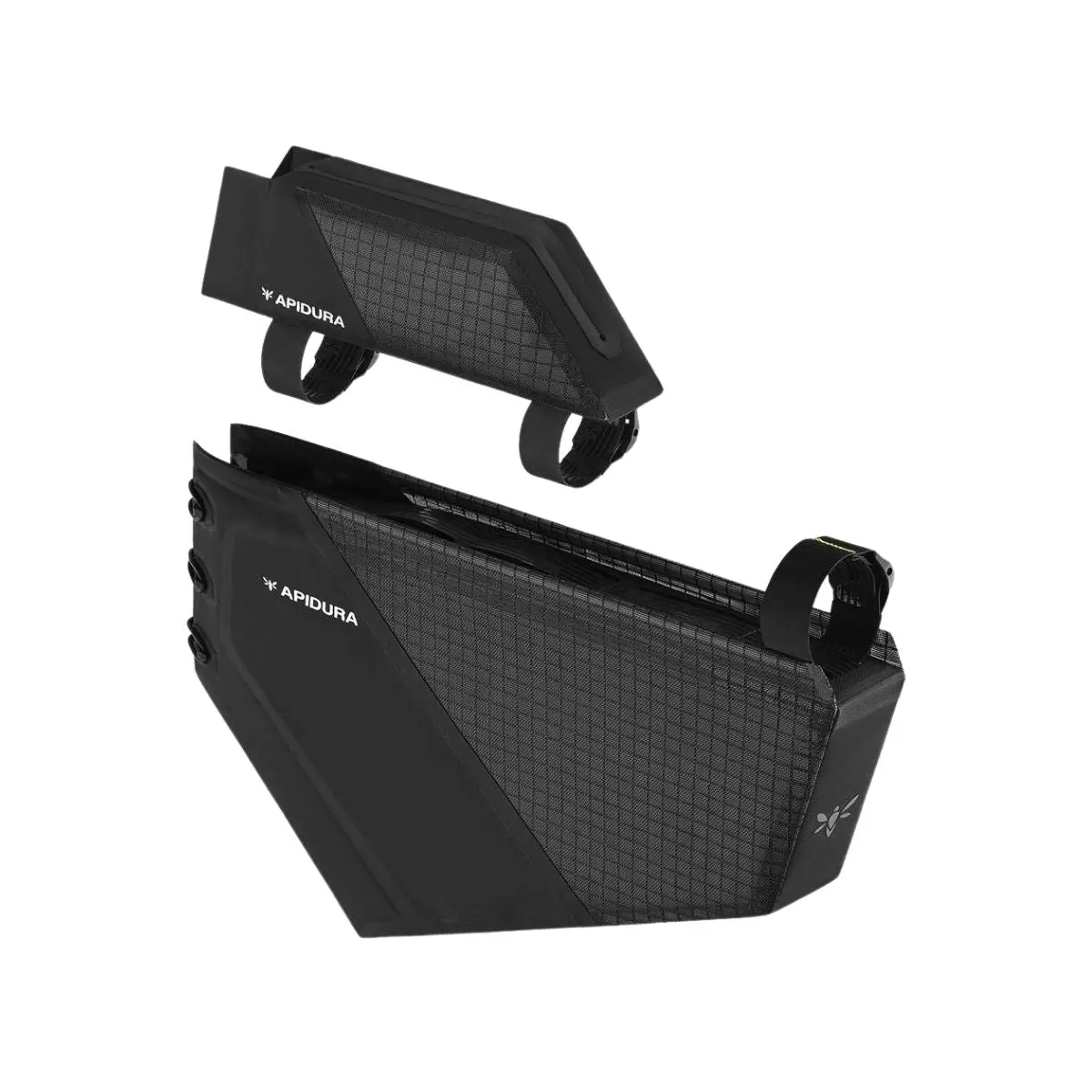 Apidura - Racing Aero System 1