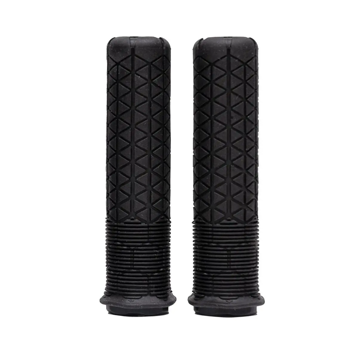 Enve - Fractal Grips - 34.5 Mm 1
