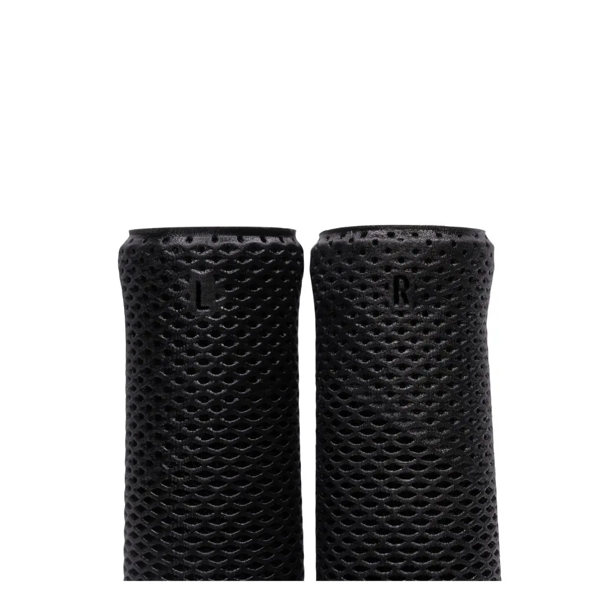 Enve - 3Dxc Grips - 31.5 Mm 1