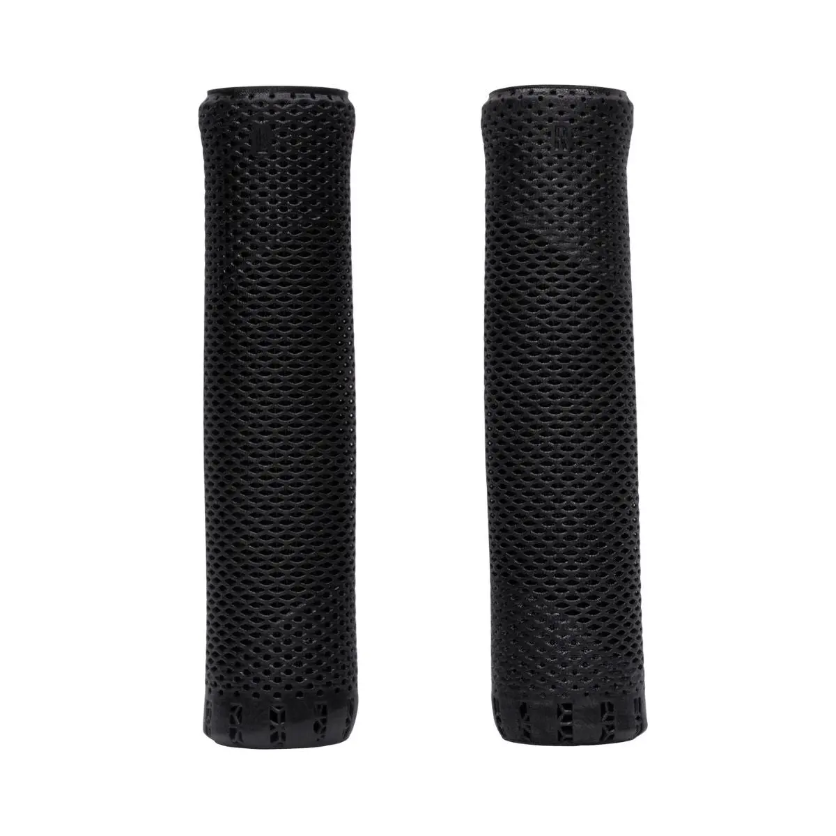 Enve - 3Dxc Grips - 34.5 Mm 1