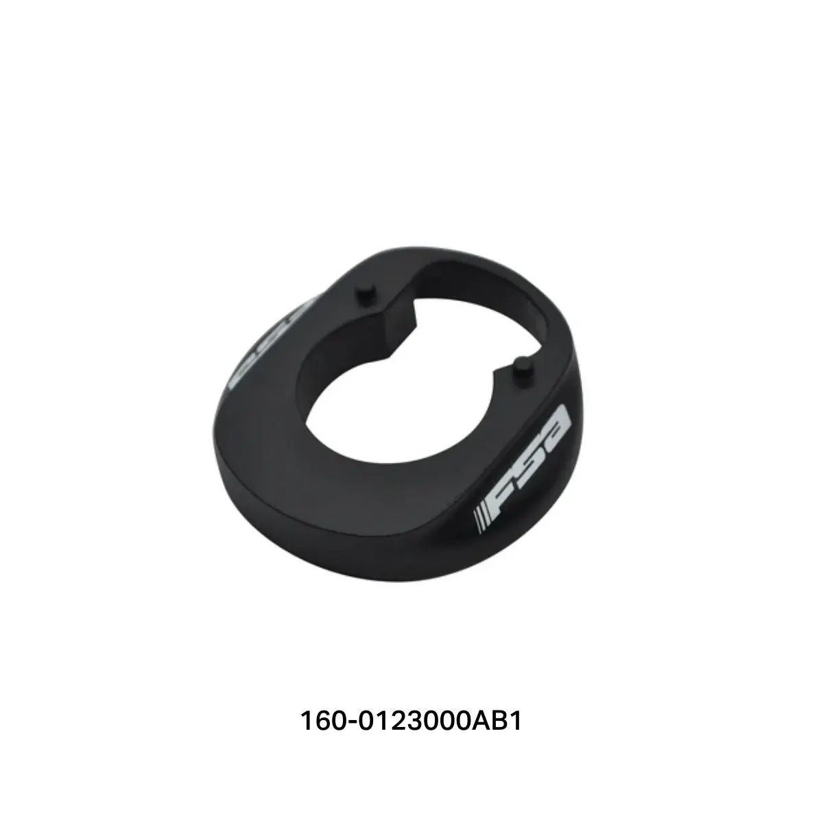 Fsa - Acr Headset Top Covers 1
