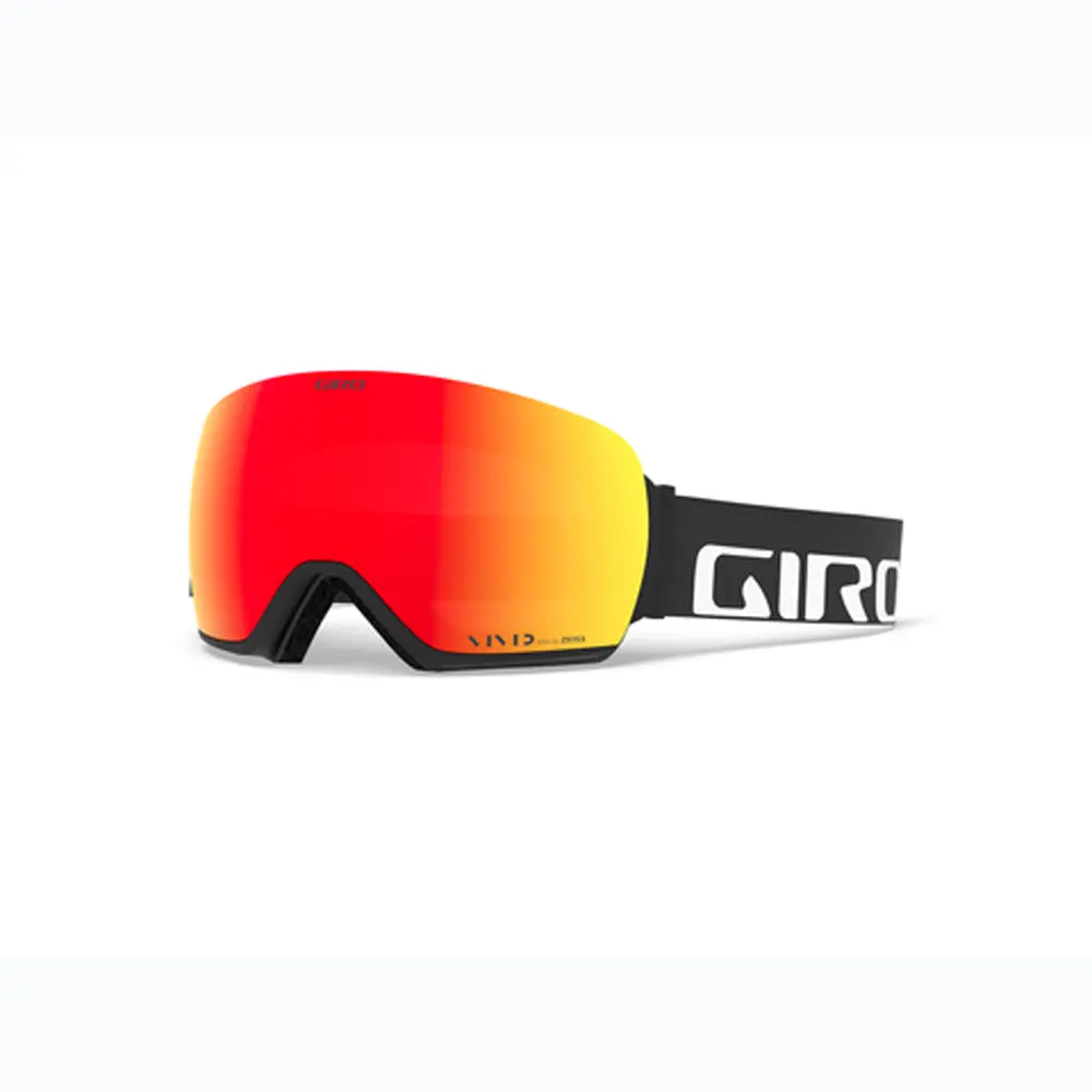 Giro Article / Lusi Replacement Lens 1