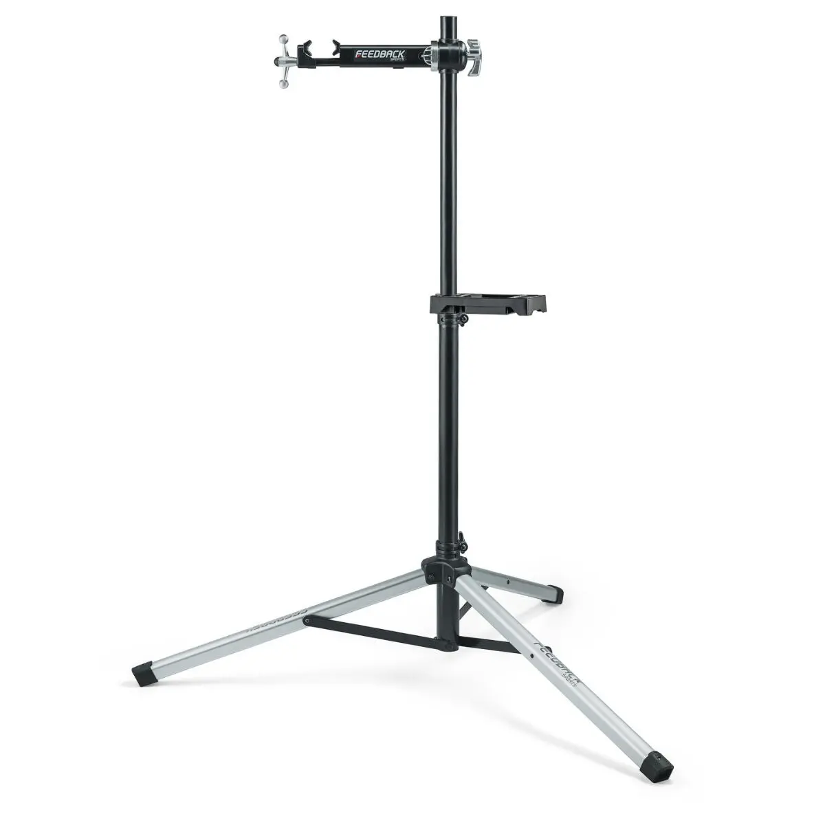 Feedback Sports - Sport Mechanic 2.0 Repair Stand 1