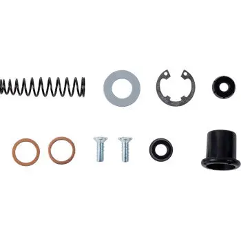 Brake Master Cylinder Rebuild Kit 1