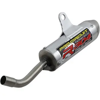 R-304 Silencer - Ktm/Gas Gas/Husqvarn 1