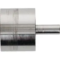 Brake Caliper Piston 1