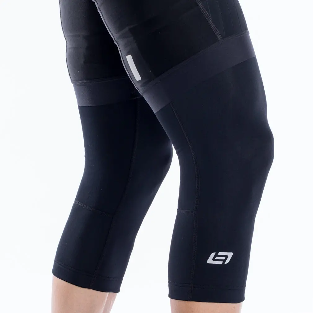 Bellwether - Thermaldress Knee Warmers 1