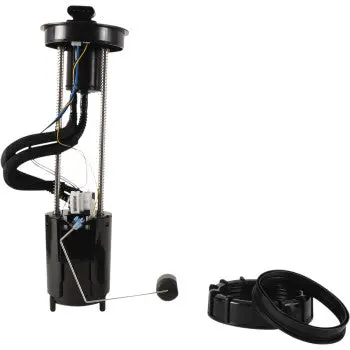 Replacement Fuel Pump Module Kit - Can-Am 1