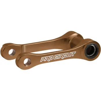 Linkage Arm - 136 Mm - Suzuki 1
