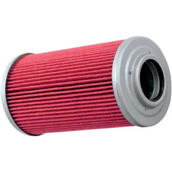 Performance Oil Filter - Can-Am/Sea-Doo/Ski-Doo/John Deere 1