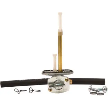 Petcock Fuel Kit - Yamaha 1