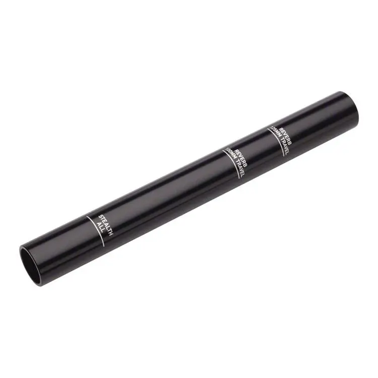 Rockshox Reverb Ifp Tool 1