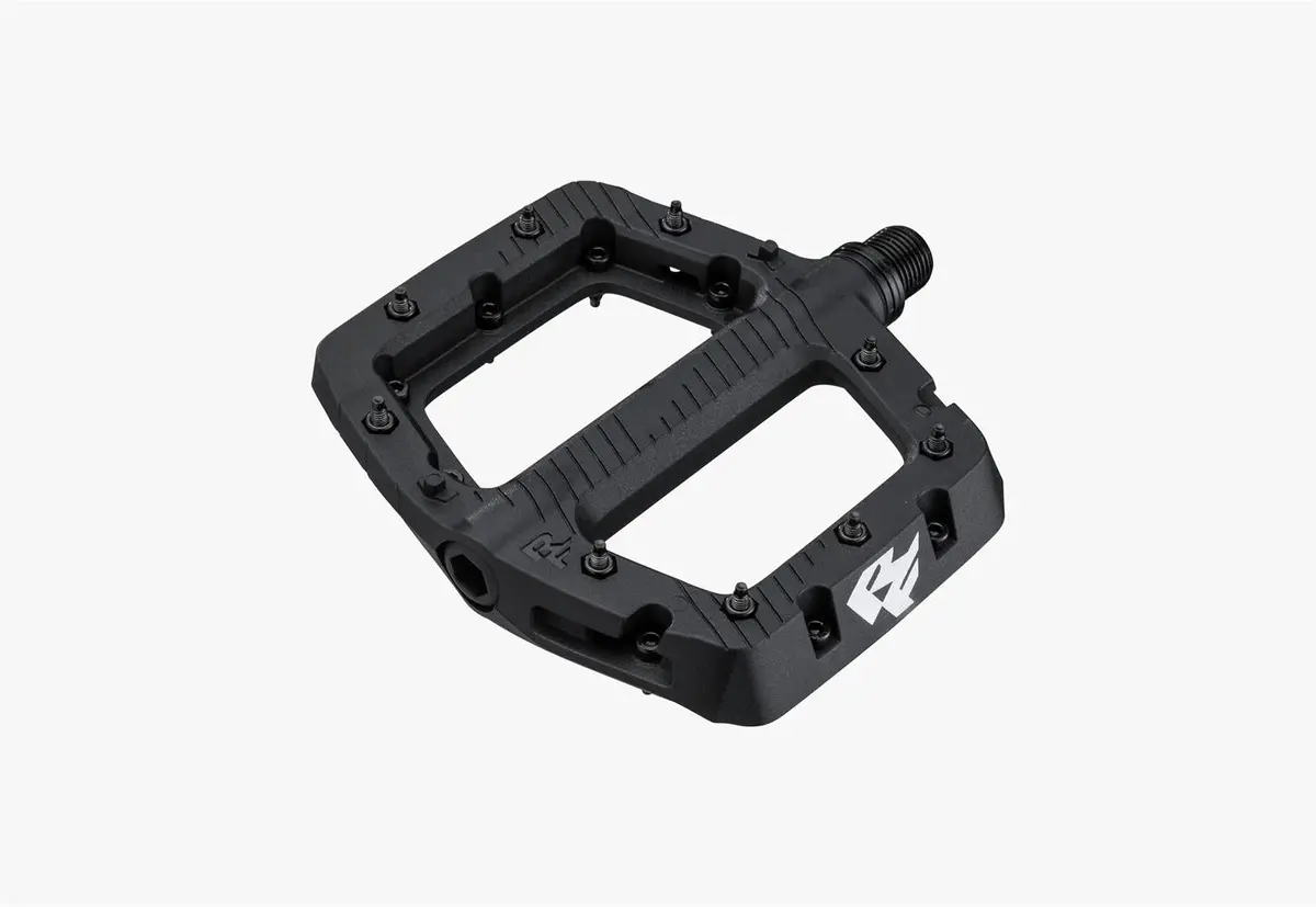 Race Face - Chester Pedals (New) 9