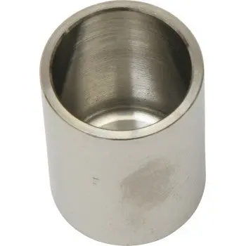 Brake Caliper Piston 1