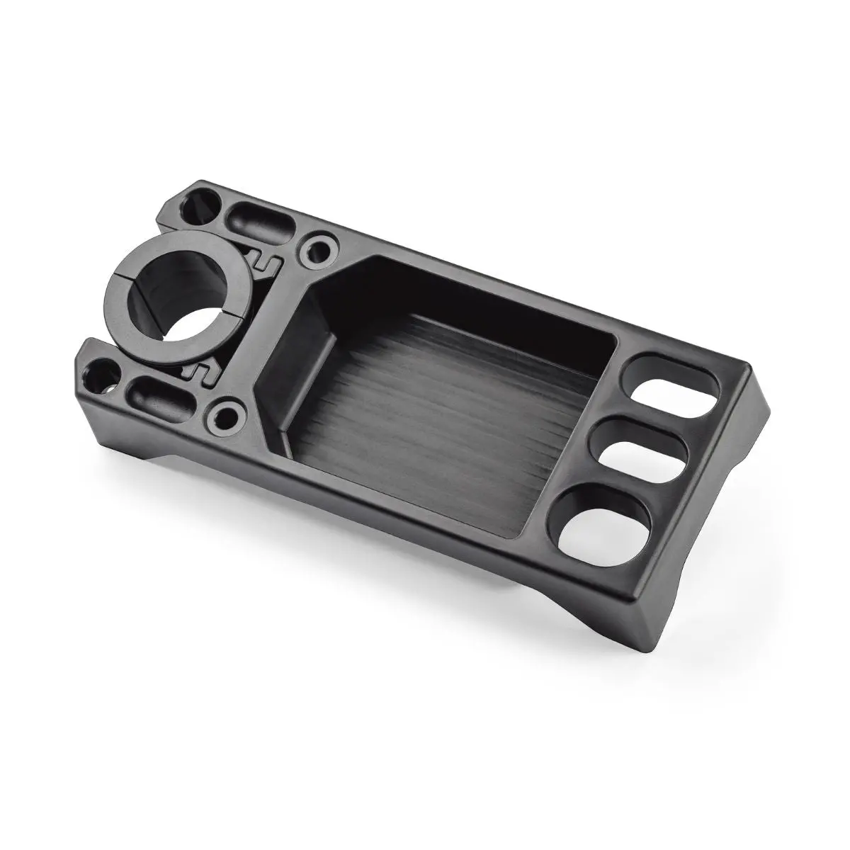 Feedback Sports - Repair Stand Compact Tool Tray 1