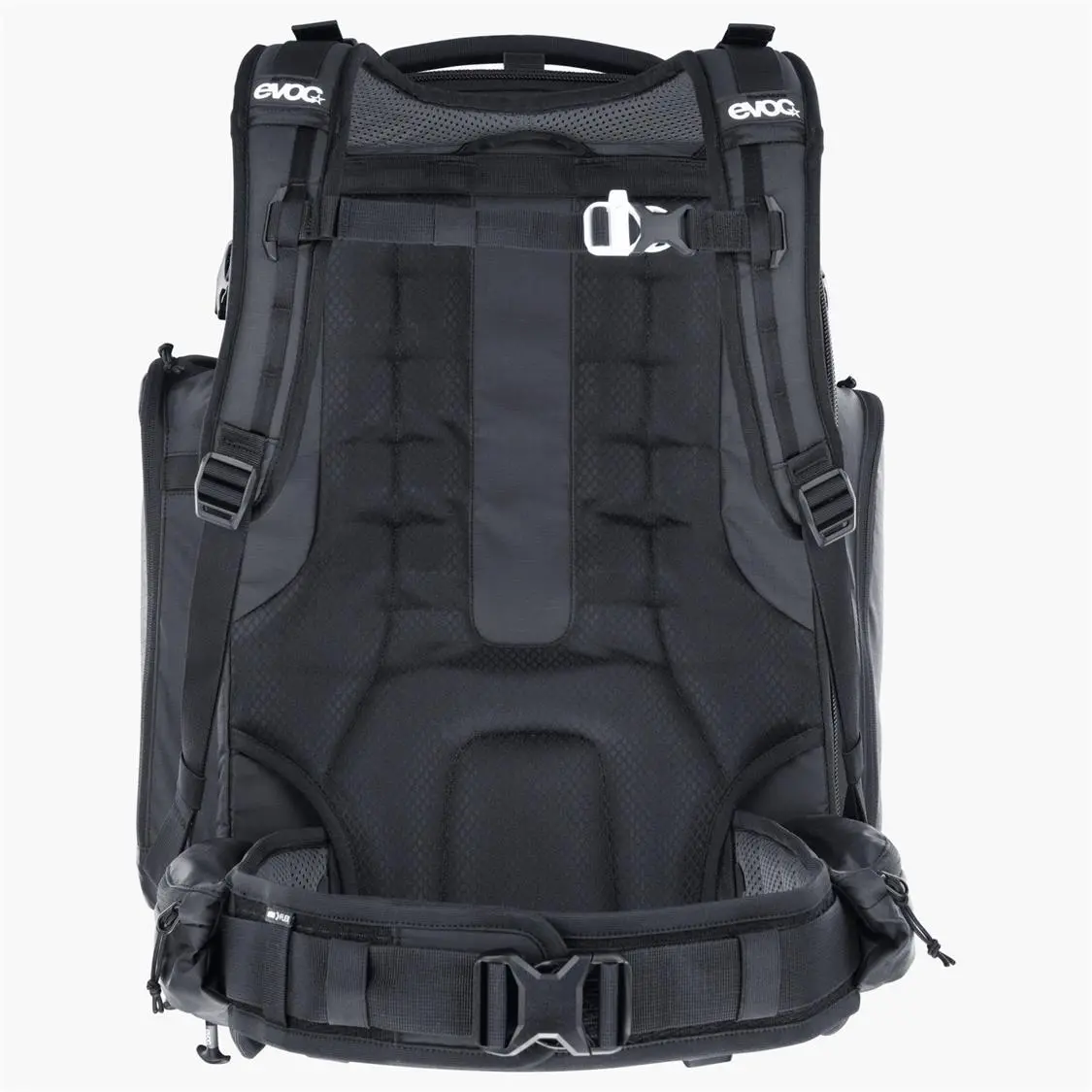 Evoc - Cp 35 Professional Camera Backpack (Ss26) 2